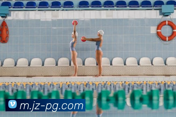 pg电子APP 体育赛事宣传图